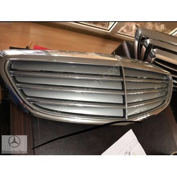 MERCEDES C SERİ W205 ÖN PANJUR 2058805960